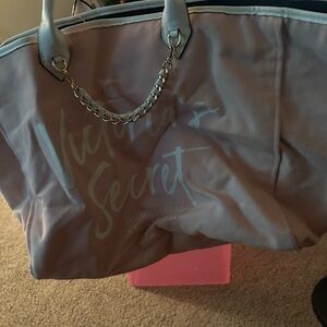 Victoria's Secret PinkTote Bag